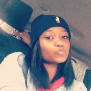 Meet your Posher, Araya